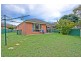 Lithgow NSW 2790