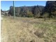 Lithgow NSW 2790