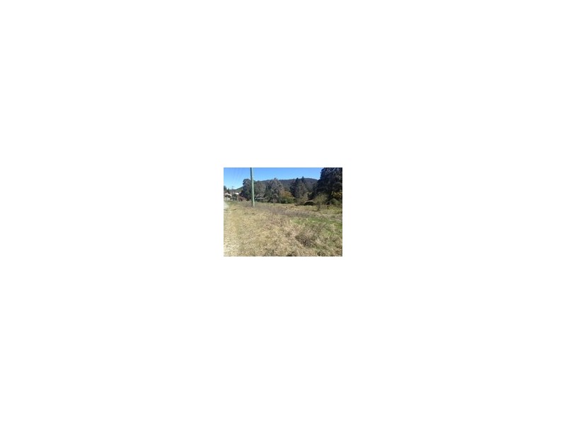Lithgow NSW 2790
