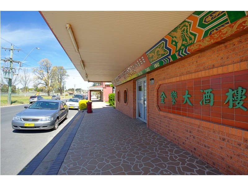 52 Main Street, Wallerawang NSW 2845