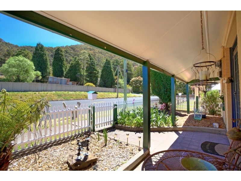 Lithgow NSW 2790