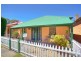 Lithgow NSW 2790