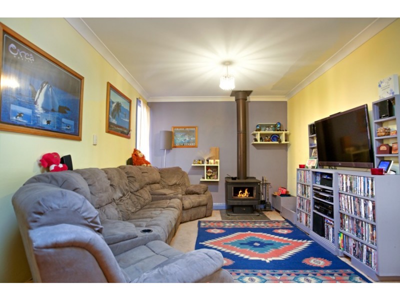 Lithgow NSW 2790