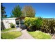 Lithgow NSW 2790