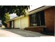 Wallerawang NSW 2845