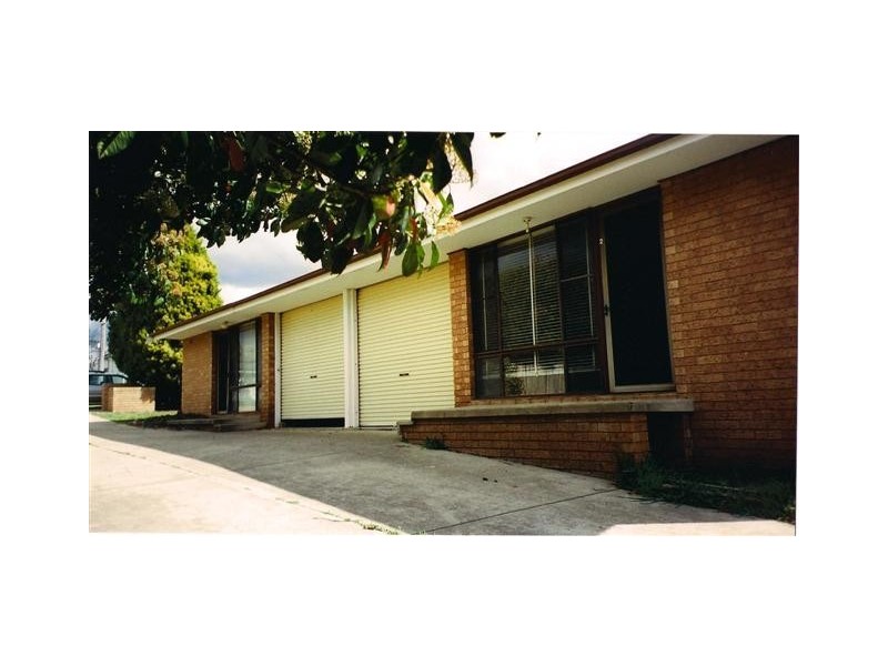 Wallerawang NSW 2845