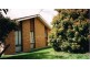 Wallerawang NSW 2845
