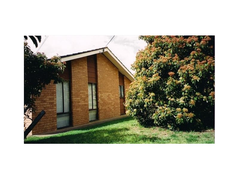 16 Elizabeth Street, Wallerawang NSW 2845