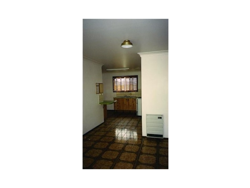 16 Elizabeth Street, Wallerawang NSW 2845