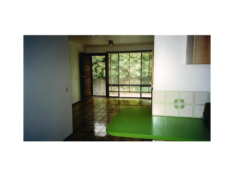 16 Elizabeth Street, Wallerawang NSW 2845