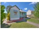 Portland NSW 2847