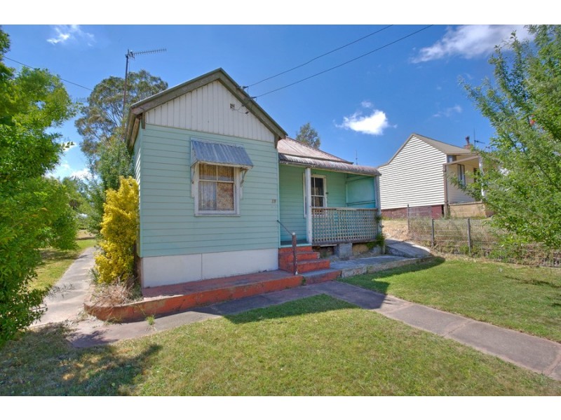 Portland NSW 2847