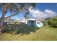 Portland NSW 2847