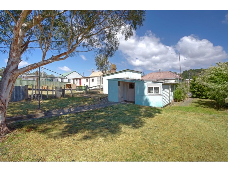 Portland NSW 2847