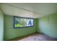 Portland NSW 2847