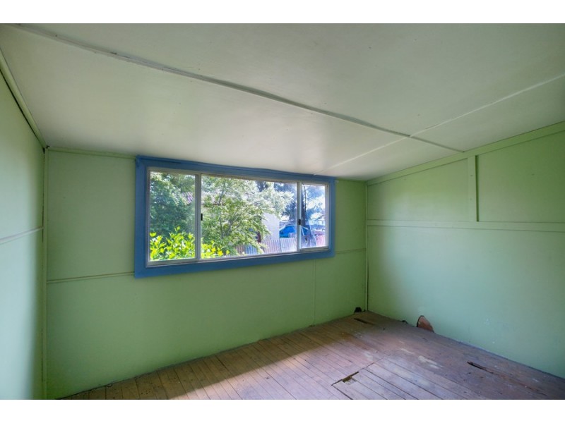 Portland NSW 2847