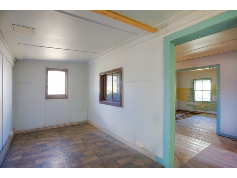 Portland NSW 2847