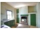Portland NSW 2847