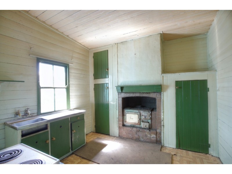 Portland NSW 2847