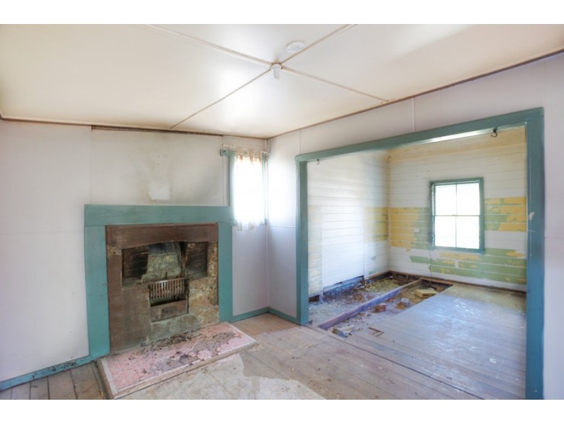 Portland NSW 2847