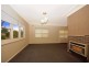 Lithgow NSW 2790