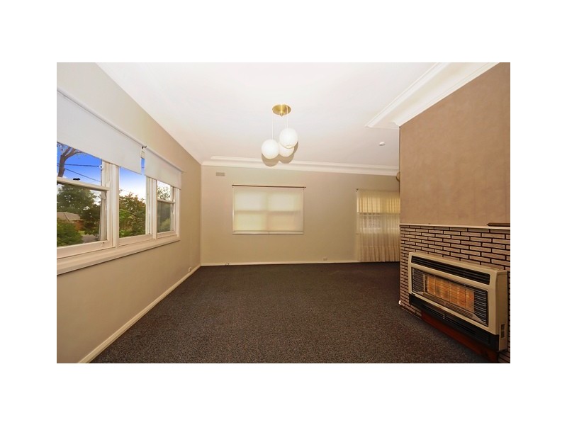 Lithgow NSW 2790