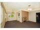 Lithgow NSW 2790