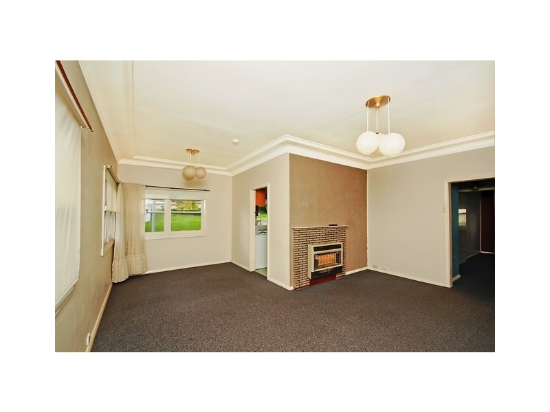 Lithgow NSW 2790
