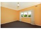 Lithgow NSW 2790