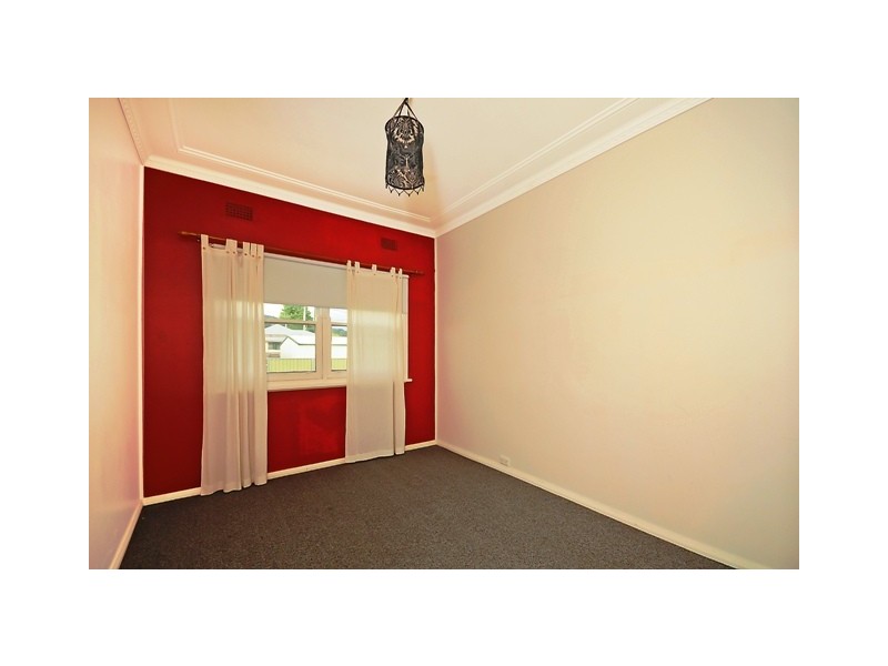 Lithgow NSW 2790