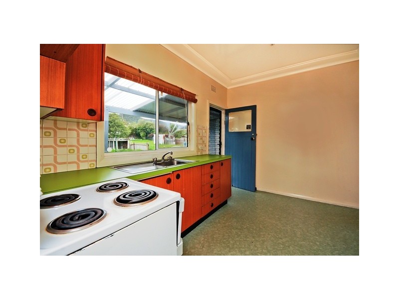 Lithgow NSW 2790