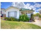 Bowenfels NSW 2790