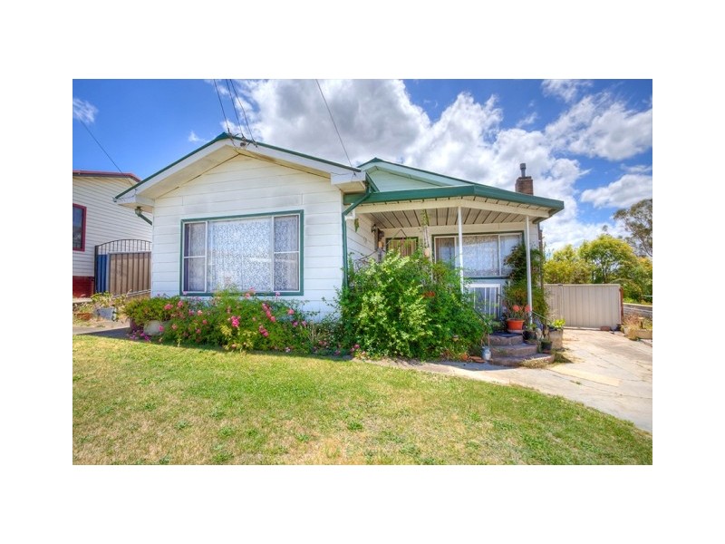 Bowenfels NSW 2790