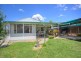 Bowenfels NSW 2790