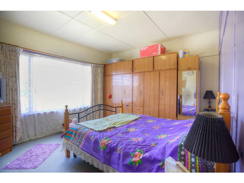 Bowenfels NSW 2790