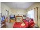 Bowenfels NSW 2790