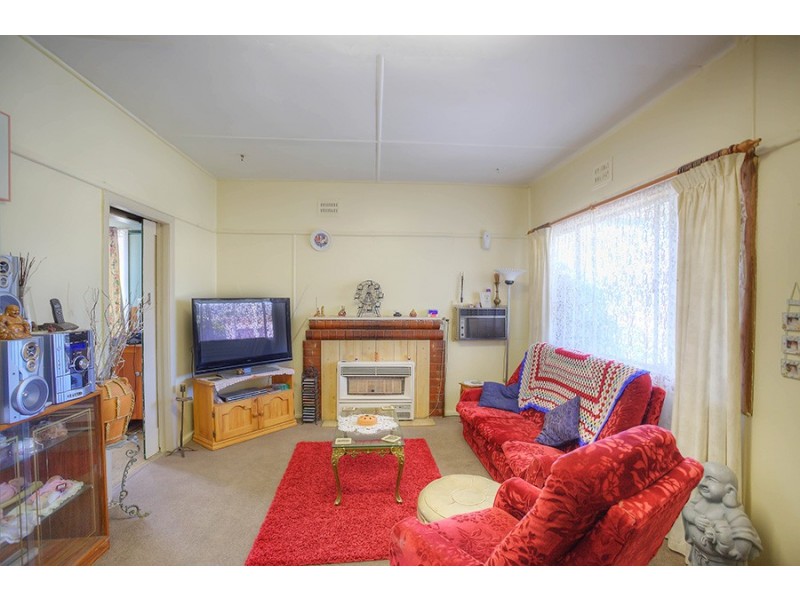 Bowenfels NSW 2790