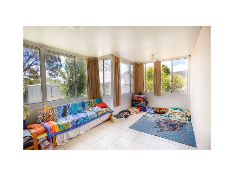 Bowenfels NSW 2790