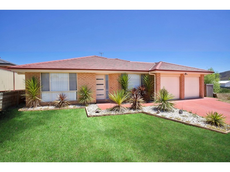 Wallerawang NSW 2845