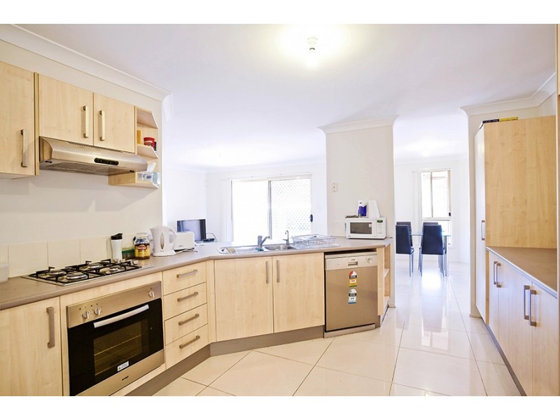 Wallerawang NSW 2845