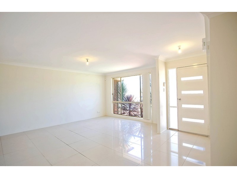 Wallerawang NSW 2845