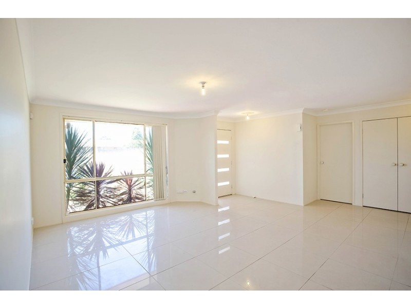 Wallerawang NSW 2845