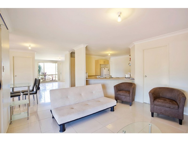 Wallerawang NSW 2845