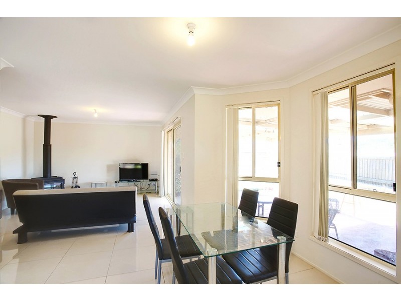 Wallerawang NSW 2845