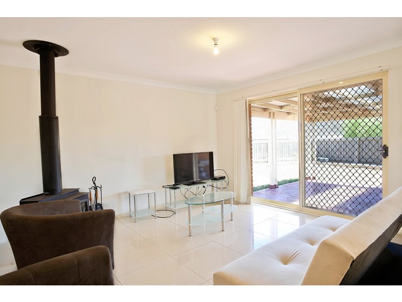 Wallerawang NSW 2845