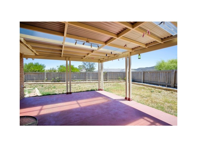 Wallerawang NSW 2845