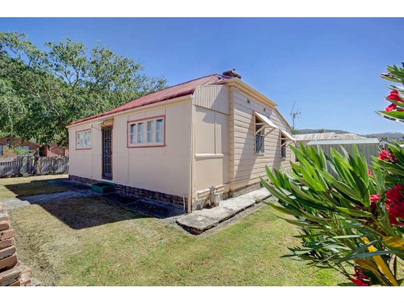Lithgow NSW 2790