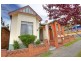 Lithgow NSW 2790