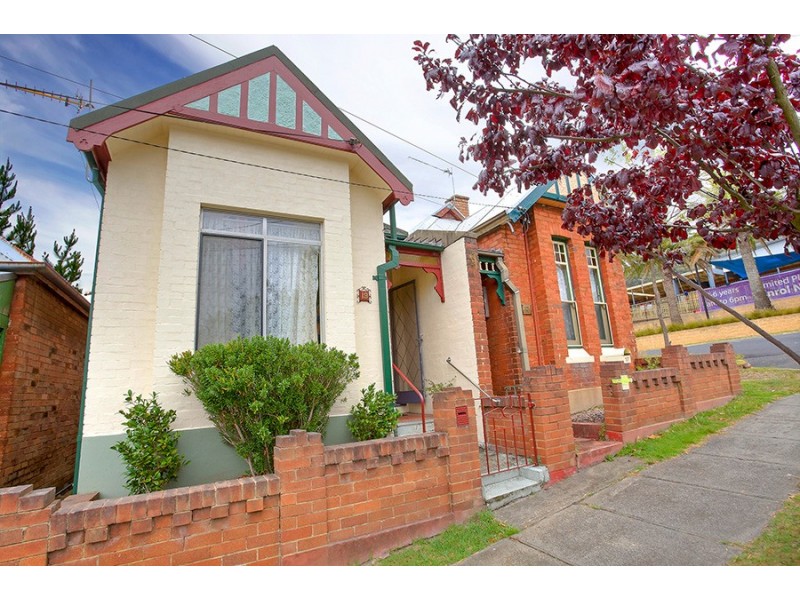 Lithgow NSW 2790