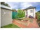 Lithgow NSW 2790